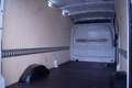 Maxus Deliver 9 2.0 CiT 148 pk L3H2 Airco, Apple Carplay Camera, T Blanc - thumbnail 16