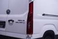 Maxus Deliver 9 2.0 CiT 148 pk L3H2 Airco, Apple Carplay Camera, T Blanc - thumbnail 12