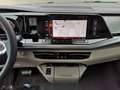 Volkswagen T7 Multivan Edition 1,5eHybrid DSG Elegance LÜ 7 Sitzer 180... Grau - thumbnail 7