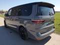 Volkswagen T7 Multivan Edition 1,5eHybrid DSG Elegance LÜ 7 Sitzer 180... Grau - thumbnail 2