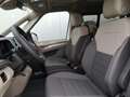 Volkswagen T7 Multivan Edition 1,5eHybrid DSG Elegance LÜ 7 Sitzer 180... Grau - thumbnail 8