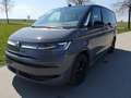 Volkswagen T7 Multivan Edition 1,5eHybrid DSG Elegance LÜ 7 Sitzer 180... Grau - thumbnail 1