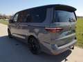 Volkswagen T7 Multivan Edition 1,5eHybrid DSG Elegance LÜ 7 Sitzer 180... Grau - thumbnail 3