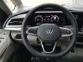 Volkswagen T7 Multivan Edition 1,5eHybrid DSG Elegance LÜ 7 Sitzer 180... Grau - thumbnail 5