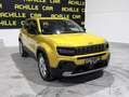 Jeep Avenger 1.2 turbo Altitude *PREZZO REALE NO VINCOLI* Or - thumbnail 3