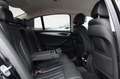 BMW 525 d 1.HAND! KAM NaviPROF 4xSHZ 18" M-SPORTFAHRW Schwarz - thumbnail 9