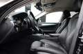 BMW 525 d 1.HAND! KAM NaviPROF 4xSHZ 18" M-SPORTFAHRW Schwarz - thumbnail 8