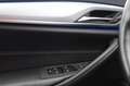 BMW 525 d 1.HAND! KAM NaviPROF 4xSHZ 18" M-SPORTFAHRW Schwarz - thumbnail 17
