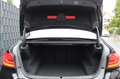 BMW 525 d 1.HAND! KAM NaviPROF 4xSHZ 18" M-SPORTFAHRW Schwarz - thumbnail 18