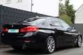 BMW 525 d 1.HAND! KAM NaviPROF 4xSHZ 18" M-SPORTFAHRW Schwarz - thumbnail 2