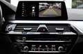 BMW 525 d 1.HAND! KAM NaviPROF 4xSHZ 18" M-SPORTFAHRW Schwarz - thumbnail 6