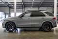 Mercedes-Benz GLE 53 AMG 4M+ / AMG Premium / Carbon / 7-Seats Grau - thumbnail 9