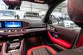 Mercedes-Benz GLE 53 AMG 4M+ / AMG Premium / Carbon / 7-Seats Grau - thumbnail 14