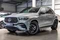 Mercedes-Benz GLE 53 AMG 4M+ / AMG Premium / Carbon / 7-Seats Grau - thumbnail 6