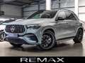 Mercedes-Benz GLE 53 AMG 4M+ / AMG Premium / Carbon / 7-Seats Grau - thumbnail 1