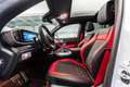 Mercedes-Benz GLE 53 AMG 4M+ / AMG Premium / Carbon / 7-Seats Grau - thumbnail 15