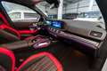 Mercedes-Benz GLE 53 AMG 4M+ / AMG Premium / Carbon / 7-Seats Grau - thumbnail 16