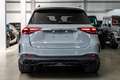 Mercedes-Benz GLE 53 AMG 4M+ / AMG Premium / Carbon / 7-Seats Grau - thumbnail 11