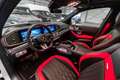 Mercedes-Benz GLE 53 AMG 4M+ / AMG Premium / Carbon / 7-Seats Grau - thumbnail 3
