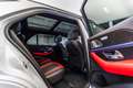 Mercedes-Benz GLE 53 AMG 4M+ / AMG Premium / Carbon / 7-Seats Grau - thumbnail 5