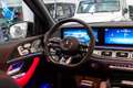 Mercedes-Benz GLE 53 AMG 4M+ / AMG Premium / Carbon / 7-Seats Grau - thumbnail 13
