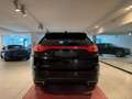 Ford Edge 2.0 tdci ST-Line s 4X4*STUPENDA*UNICO PROPRIETARIO Negro - thumbnail 6