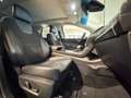 Ford Edge 2.0 tdci ST-Line s 4X4*STUPENDA*UNICO PROPRIETARIO Negro - thumbnail 14