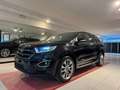 Ford Edge 2.0 tdci ST-Line s 4X4*STUPENDA*UNICO PROPRIETARIO Negro - thumbnail 3