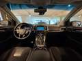 Ford Edge 2.0 tdci ST-Line s 4X4*STUPENDA*UNICO PROPRIETARIO Negro - thumbnail 8