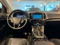 Ford Edge 2.0 tdci ST-Line s 4X4*STUPENDA*UNICO PROPRIETARIO Negro - thumbnail 9