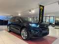 Ford Edge 2.0 tdci ST-Line s 4X4*STUPENDA*UNICO PROPRIETARIO Negro - thumbnail 1