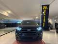 Ford Edge 2.0 tdci ST-Line s 4X4*STUPENDA*UNICO PROPRIETARIO Negro - thumbnail 2
