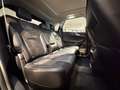 Ford Edge 2.0 tdci ST-Line s 4X4*STUPENDA*UNICO PROPRIETARIO Negro - thumbnail 13