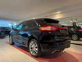 Ford Edge 2.0 tdci ST-Line s 4X4*STUPENDA*UNICO PROPRIETARIO Negro - thumbnail 5