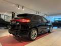 Ford Edge 2.0 tdci ST-Line s 4X4*STUPENDA*UNICO PROPRIETARIO Negro - thumbnail 7