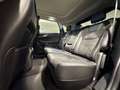 Ford Edge 2.0 tdci ST-Line s 4X4*STUPENDA*UNICO PROPRIETARIO Negro - thumbnail 12