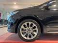 Ford Edge 2.0 tdci ST-Line s 4X4*STUPENDA*UNICO PROPRIETARIO Negro - thumbnail 4