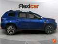 Dacia Duster TCE GPF Prestige 4x2 96kW Azul - thumbnail 5
