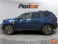 Dacia Duster TCE GPF Prestige 4x2 96kW Azul - thumbnail 4