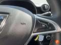 Dacia Duster TCE GPF Prestige 4x2 96kW Azul - thumbnail 19