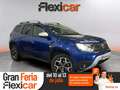Dacia Duster TCE GPF Prestige 4x2 96kW Azul - thumbnail 1
