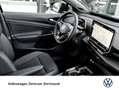 Volkswagen ID.4 GTX 4X4 WÄRMEPUMPE PANO AHK 360CAM ACC LM21 Zwart - thumbnail 5