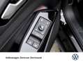 Volkswagen ID.4 GTX 4X4 WÄRMEPUMPE PANO AHK 360CAM ACC LM21 Noir - thumbnail 15