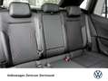 Volkswagen ID.4 GTX 4X4 WÄRMEPUMPE PANO AHK 360CAM ACC LM21 Noir - thumbnail 6