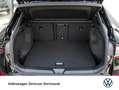 Volkswagen ID.4 GTX 4X4 WÄRMEPUMPE PANO AHK 360CAM ACC LM21 Noir - thumbnail 17