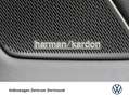 Volkswagen ID.4 GTX 4X4 WÄRMEPUMPE PANO AHK 360CAM ACC LM21 Noir - thumbnail 13