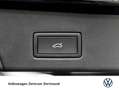 Volkswagen ID.4 GTX 4X4 WÄRMEPUMPE PANO AHK 360CAM ACC LM21 Noir - thumbnail 14
