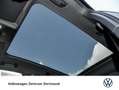 Volkswagen ID.4 GTX 4X4 WÄRMEPUMPE PANO AHK 360CAM ACC LM21 Zwart - thumbnail 12