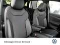 Volkswagen ID.4 GTX 4X4 WÄRMEPUMPE PANO AHK 360CAM ACC LM21 Noir - thumbnail 8
