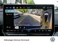 Volkswagen ID.4 GTX 4X4 WÄRMEPUMPE PANO AHK 360CAM ACC LM21 Noir - thumbnail 11
